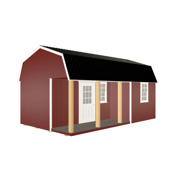 Casita