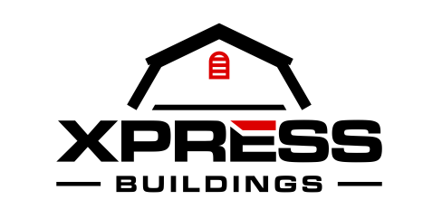 Xpress Buildings Logo